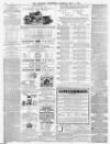 Wrexham Advertiser Saturday 09 May 1868 Page 2