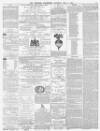 Wrexham Advertiser Saturday 09 May 1868 Page 3