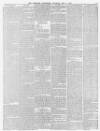 Wrexham Advertiser Saturday 09 May 1868 Page 5