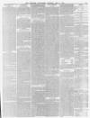 Wrexham Advertiser Saturday 09 May 1868 Page 7
