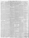 Wrexham Advertiser Saturday 09 May 1868 Page 8