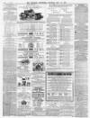 Wrexham Advertiser Saturday 16 May 1868 Page 2