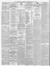 Wrexham Advertiser Saturday 16 May 1868 Page 4