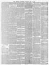Wrexham Advertiser Saturday 16 May 1868 Page 5