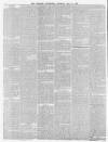 Wrexham Advertiser Saturday 16 May 1868 Page 6