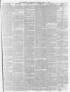 Wrexham Advertiser Saturday 16 May 1868 Page 7