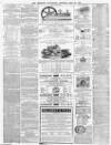 Wrexham Advertiser Saturday 23 May 1868 Page 2