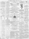Wrexham Advertiser Saturday 23 May 1868 Page 3