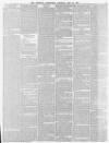 Wrexham Advertiser Saturday 23 May 1868 Page 5