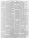 Wrexham Advertiser Saturday 23 May 1868 Page 7