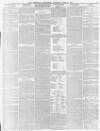 Wrexham Advertiser Saturday 06 June 1868 Page 7