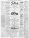 Wrexham Advertiser Saturday 13 June 1868 Page 2