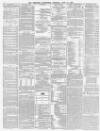 Wrexham Advertiser Saturday 13 June 1868 Page 4