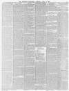 Wrexham Advertiser Saturday 13 June 1868 Page 5