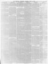 Wrexham Advertiser Saturday 13 June 1868 Page 7