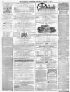Wrexham Advertiser Saturday 01 August 1868 Page 2