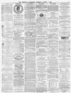 Wrexham Advertiser Saturday 01 August 1868 Page 3