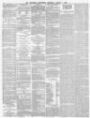 Wrexham Advertiser Saturday 01 August 1868 Page 4