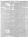 Wrexham Advertiser Saturday 01 August 1868 Page 5