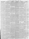 Wrexham Advertiser Saturday 01 August 1868 Page 7