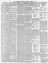 Wrexham Advertiser Saturday 01 August 1868 Page 8