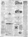 Wrexham Advertiser Saturday 08 August 1868 Page 2