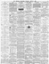 Wrexham Advertiser Saturday 08 August 1868 Page 3