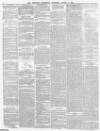 Wrexham Advertiser Saturday 08 August 1868 Page 4