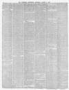 Wrexham Advertiser Saturday 08 August 1868 Page 6