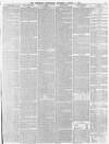 Wrexham Advertiser Saturday 08 August 1868 Page 7