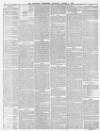 Wrexham Advertiser Saturday 08 August 1868 Page 8
