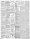Wrexham Advertiser Saturday 15 August 1868 Page 4