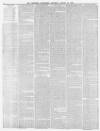 Wrexham Advertiser Saturday 15 August 1868 Page 6
