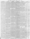 Wrexham Advertiser Saturday 15 August 1868 Page 7