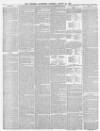 Wrexham Advertiser Saturday 22 August 1868 Page 8