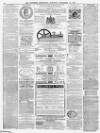 Wrexham Advertiser Saturday 12 September 1868 Page 2