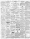 Wrexham Advertiser Saturday 12 September 1868 Page 3