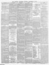 Wrexham Advertiser Saturday 12 September 1868 Page 4
