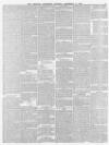 Wrexham Advertiser Saturday 12 September 1868 Page 5