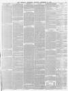 Wrexham Advertiser Saturday 12 September 1868 Page 7