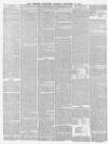 Wrexham Advertiser Saturday 12 September 1868 Page 8