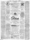Wrexham Advertiser Saturday 19 September 1868 Page 2