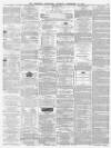 Wrexham Advertiser Saturday 19 September 1868 Page 3