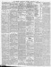 Wrexham Advertiser Saturday 19 September 1868 Page 4