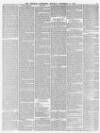 Wrexham Advertiser Saturday 19 September 1868 Page 5