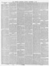 Wrexham Advertiser Saturday 19 September 1868 Page 6