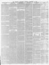 Wrexham Advertiser Saturday 19 September 1868 Page 7