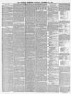 Wrexham Advertiser Saturday 19 September 1868 Page 8