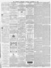 Wrexham Advertiser Saturday 26 September 1868 Page 3