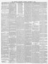 Wrexham Advertiser Saturday 26 September 1868 Page 4